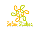 /public/logoimage/1537917409Solas Studios.png